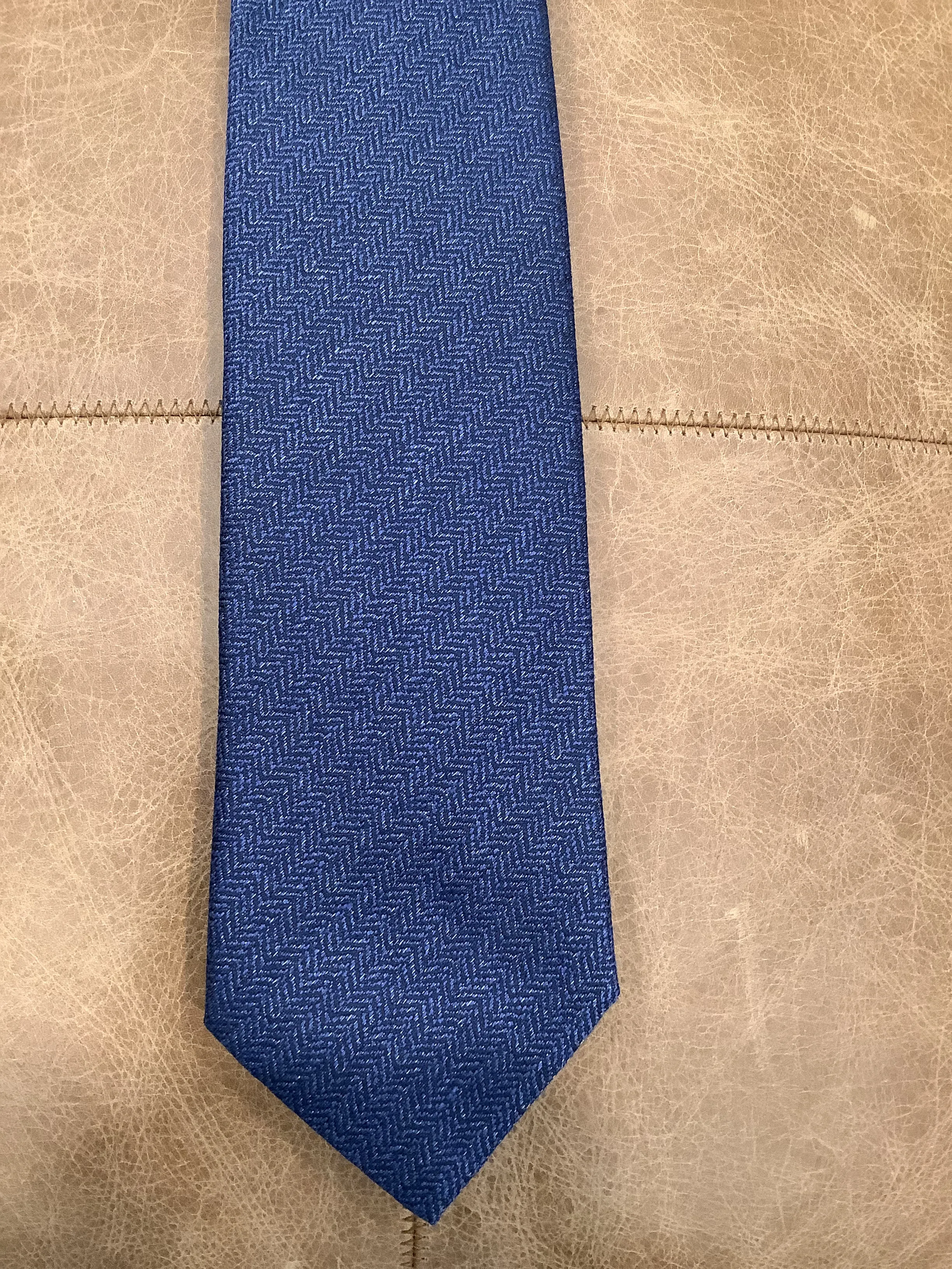 Neckwear