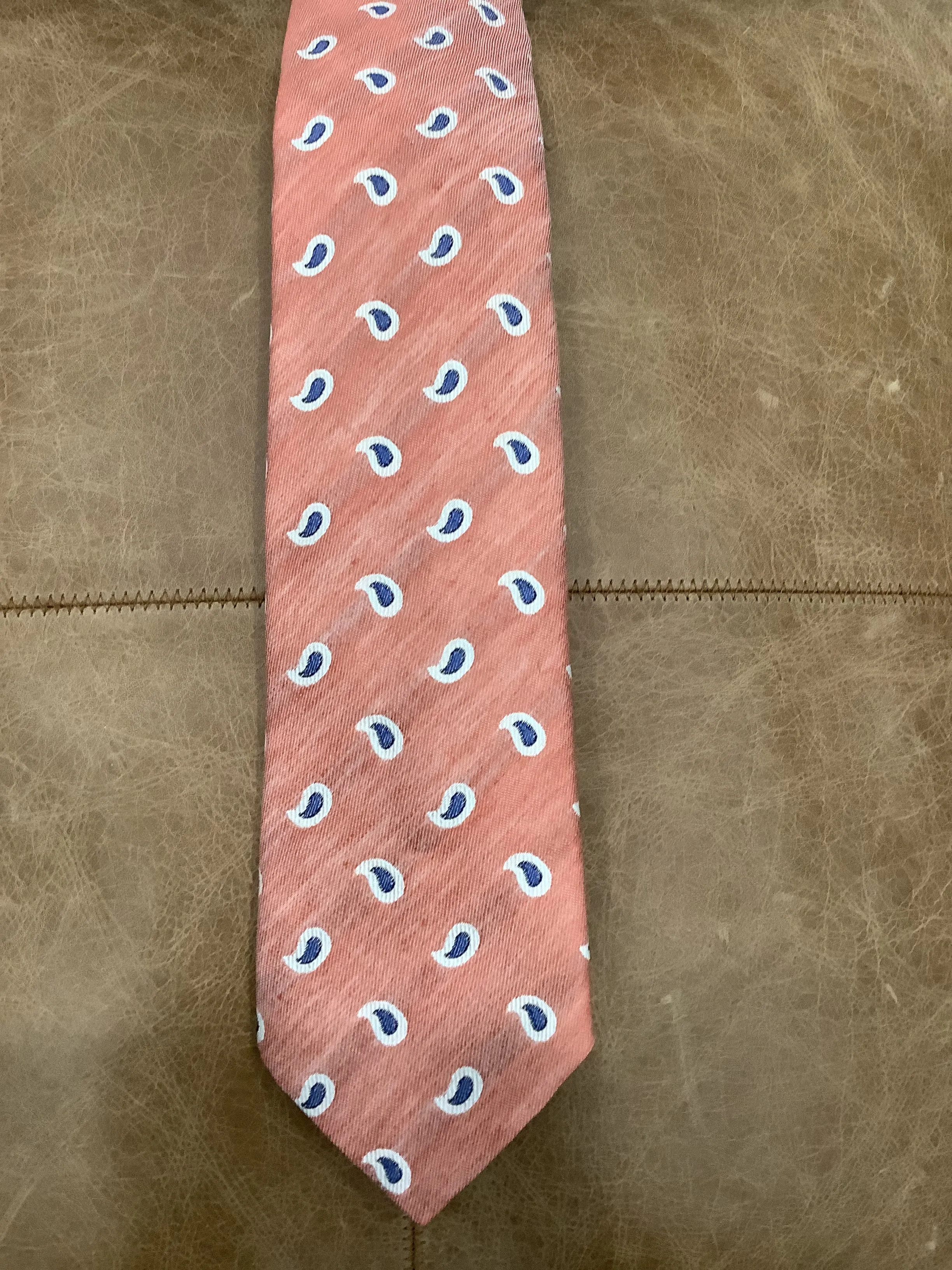 Neckwear
