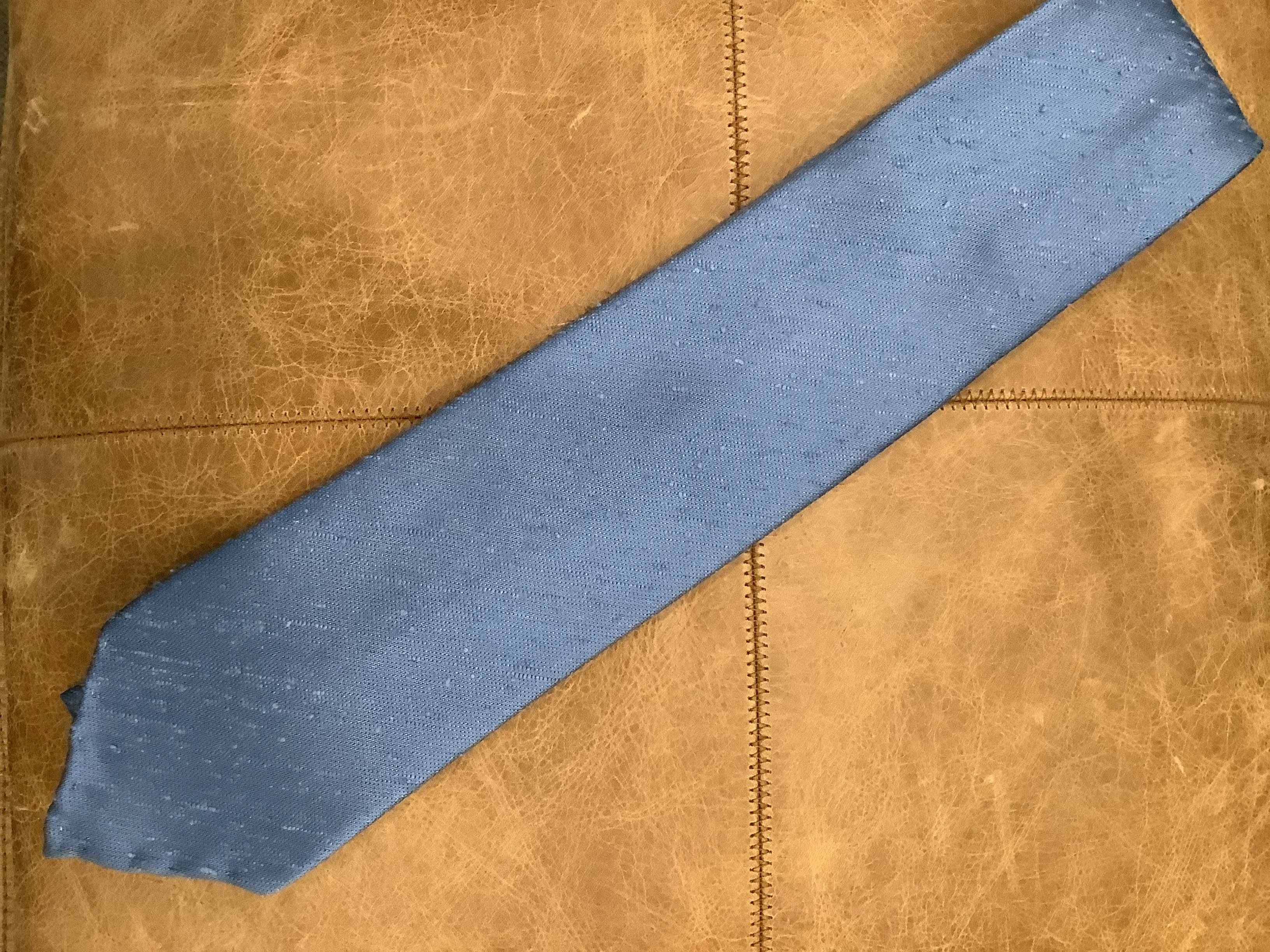 Neckwear