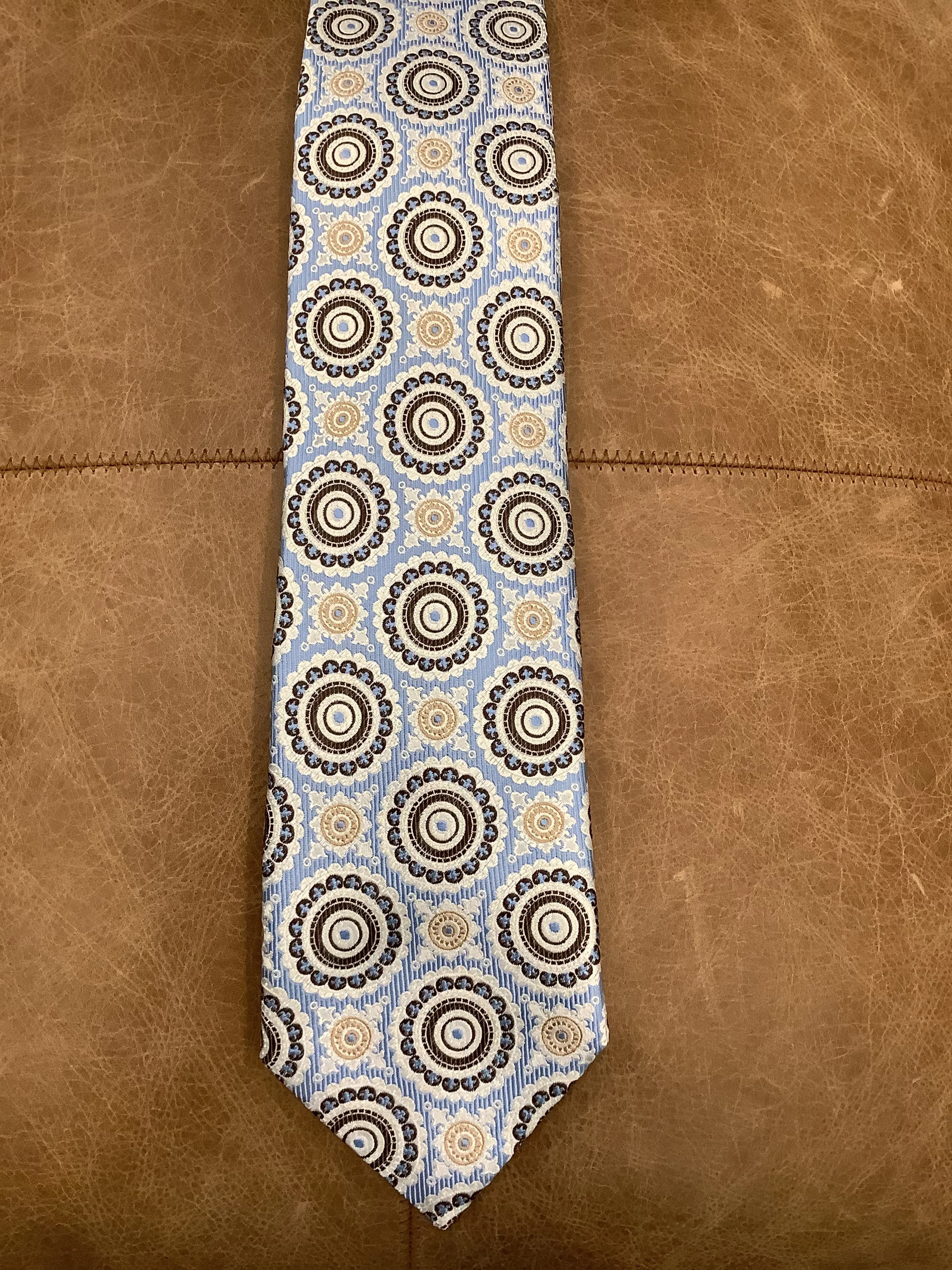 Neckwear