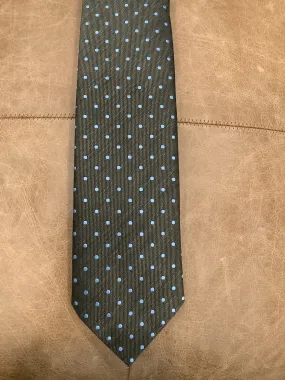 Neckwear
