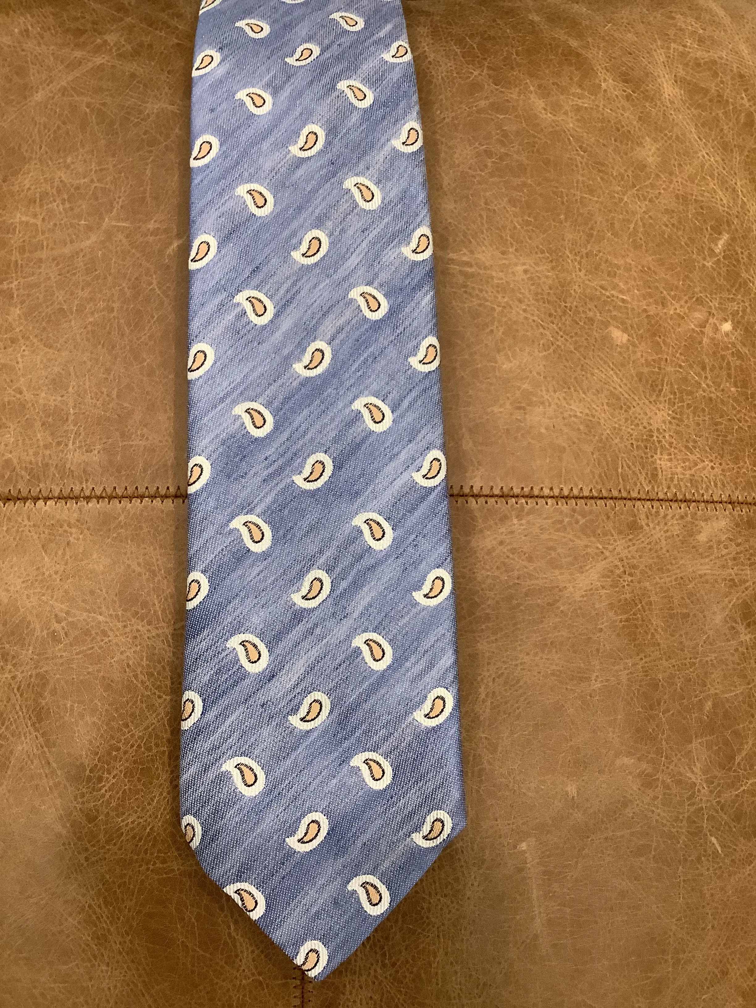 Neckwear