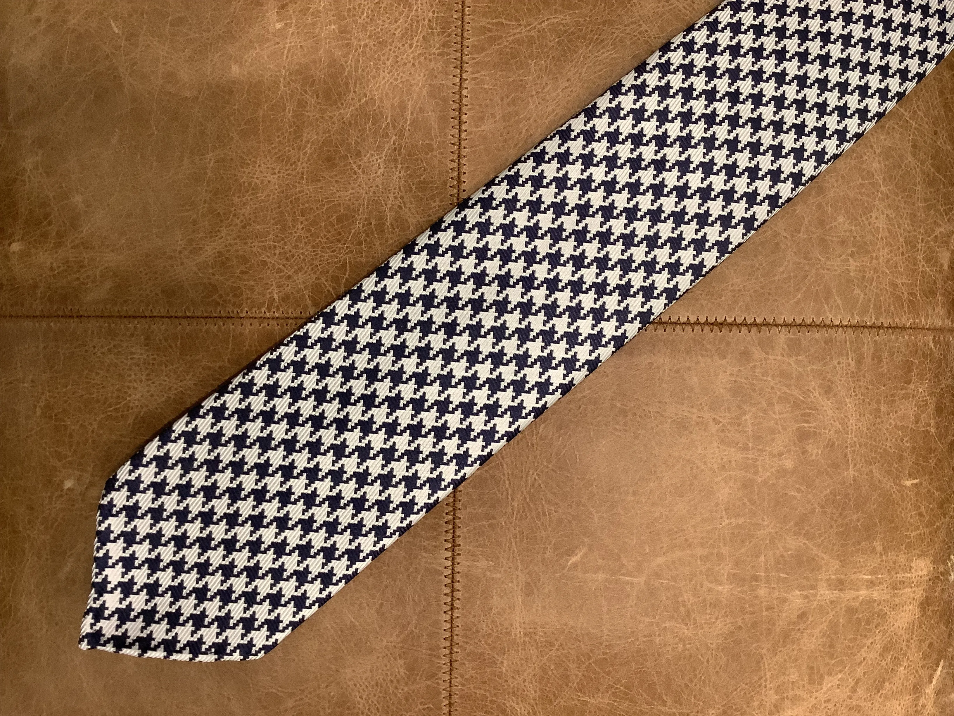 Neckwear