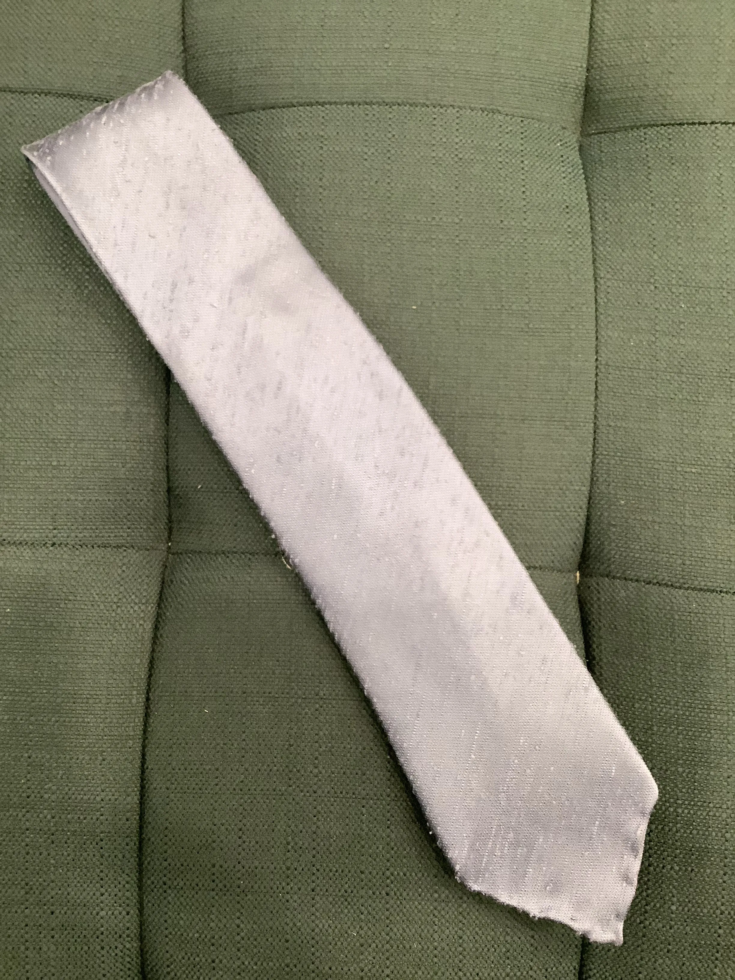 Neckwear