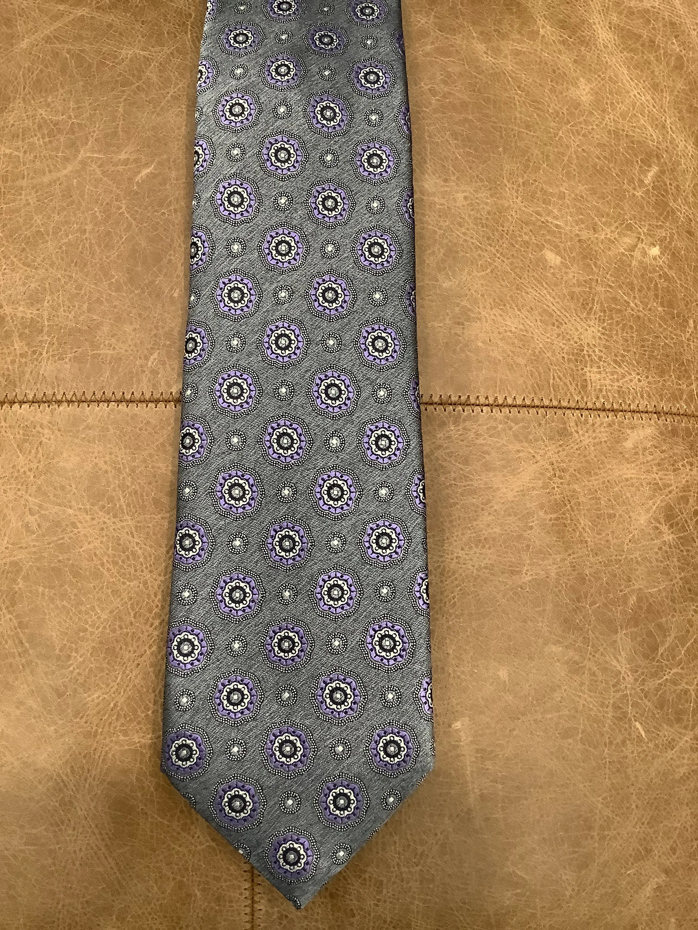 Neckwear
