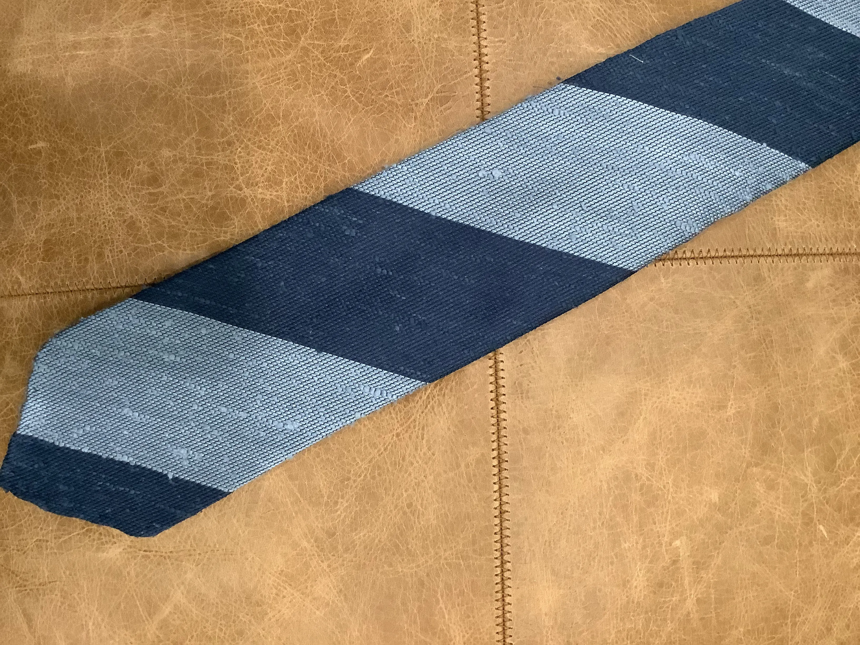 Neckwear
