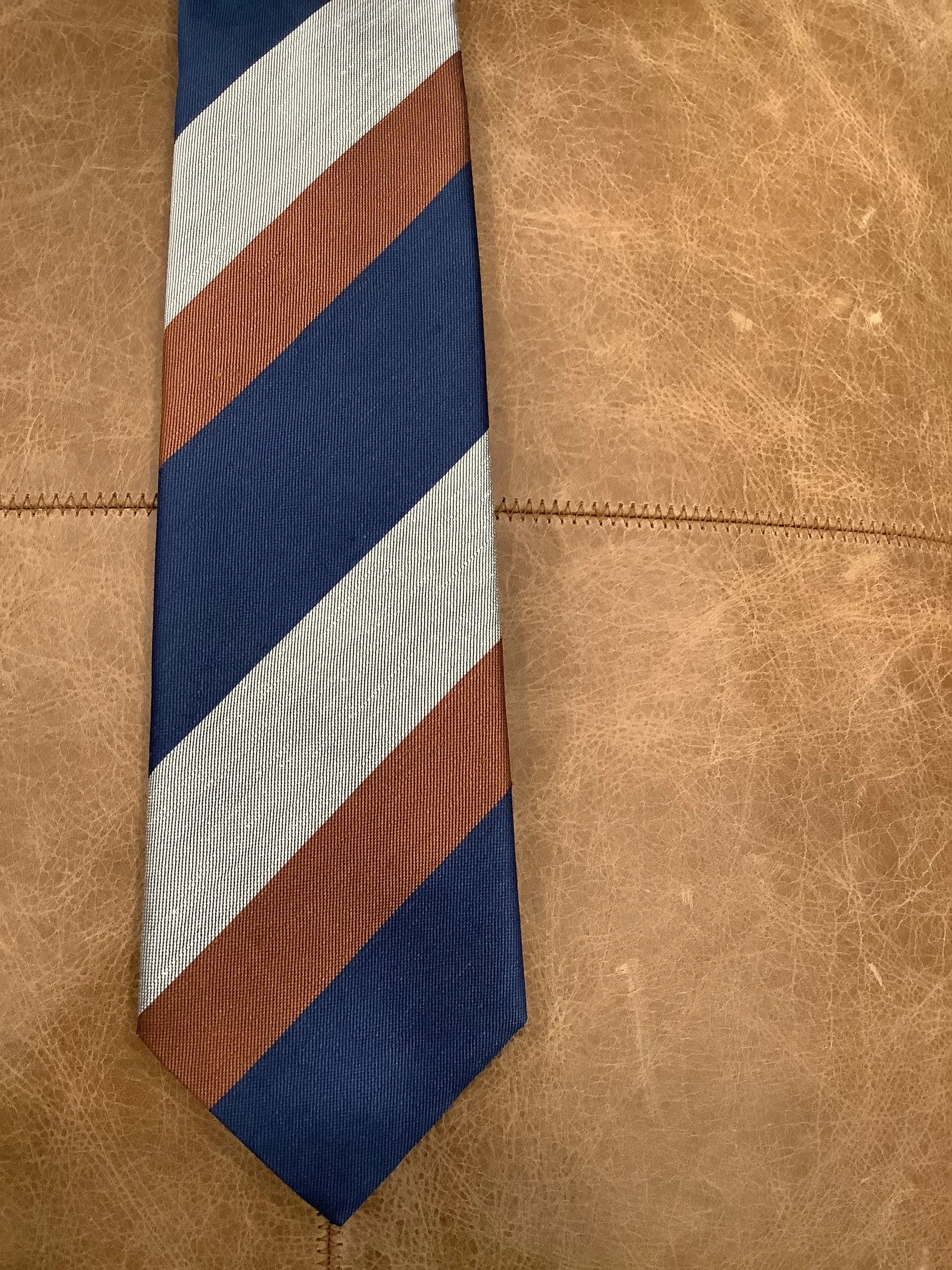 Neckwear