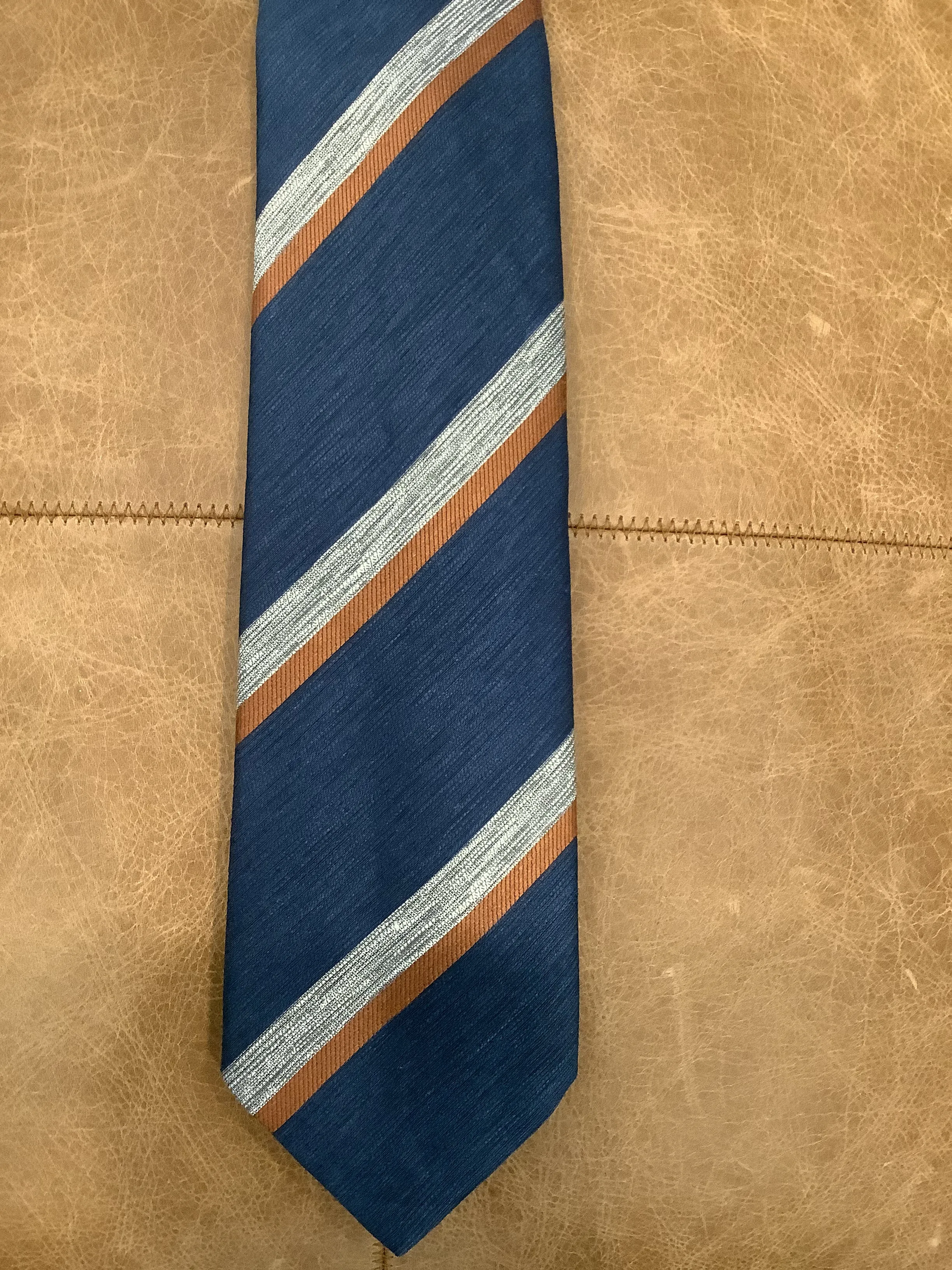 Neckwear