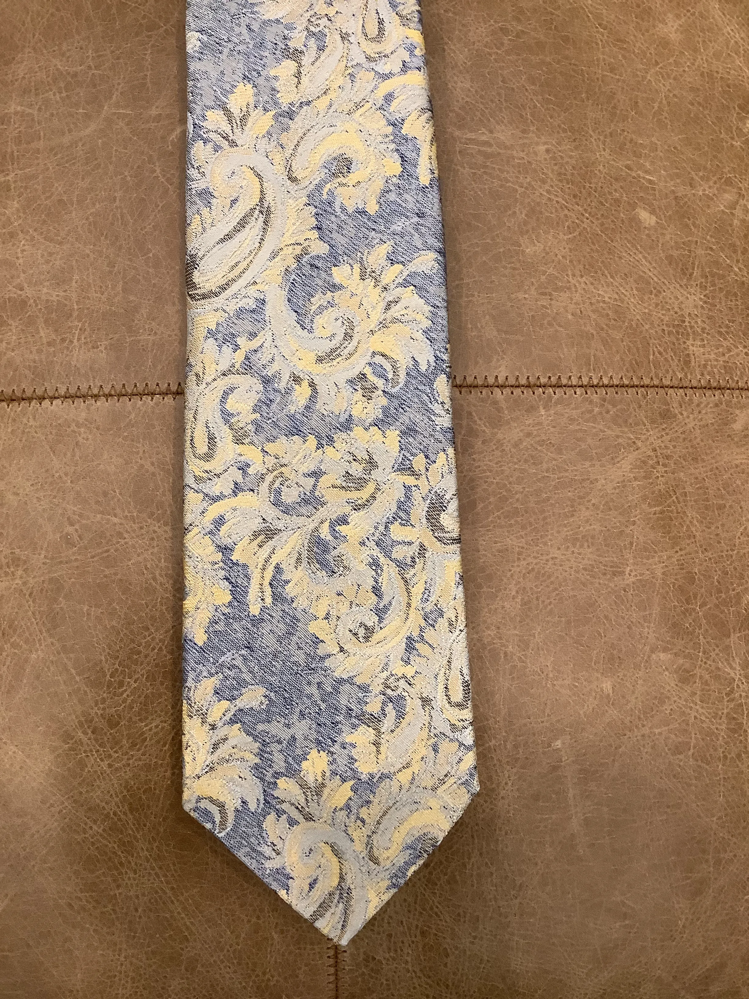 Neckwear