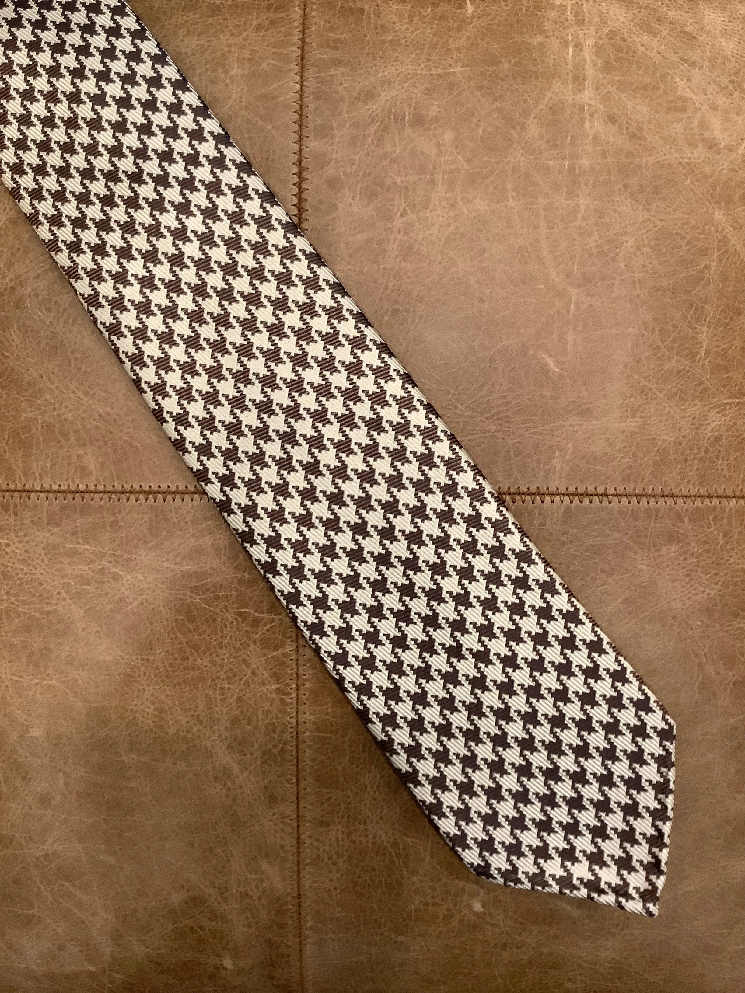 Neckwear