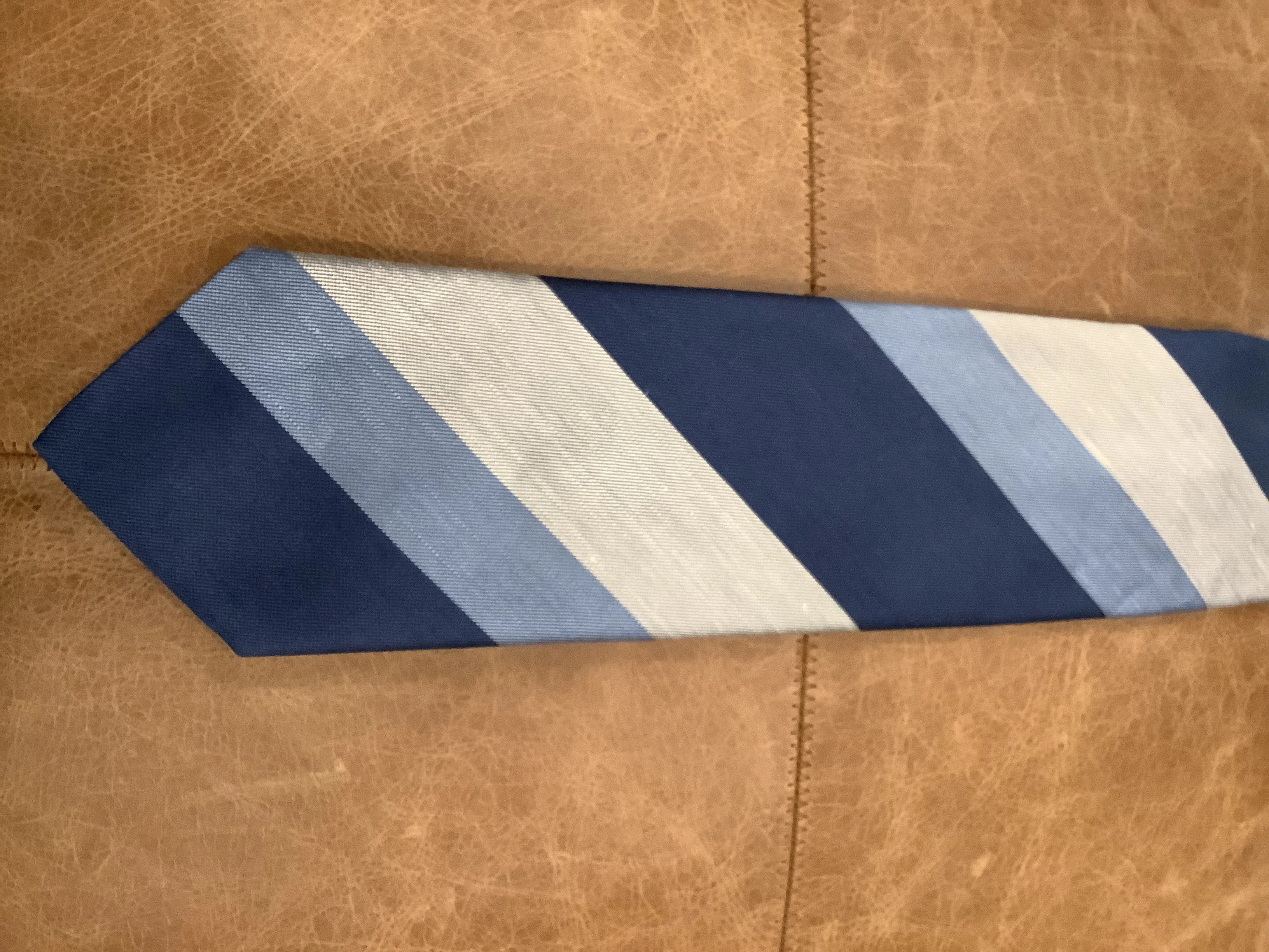 Neckwear