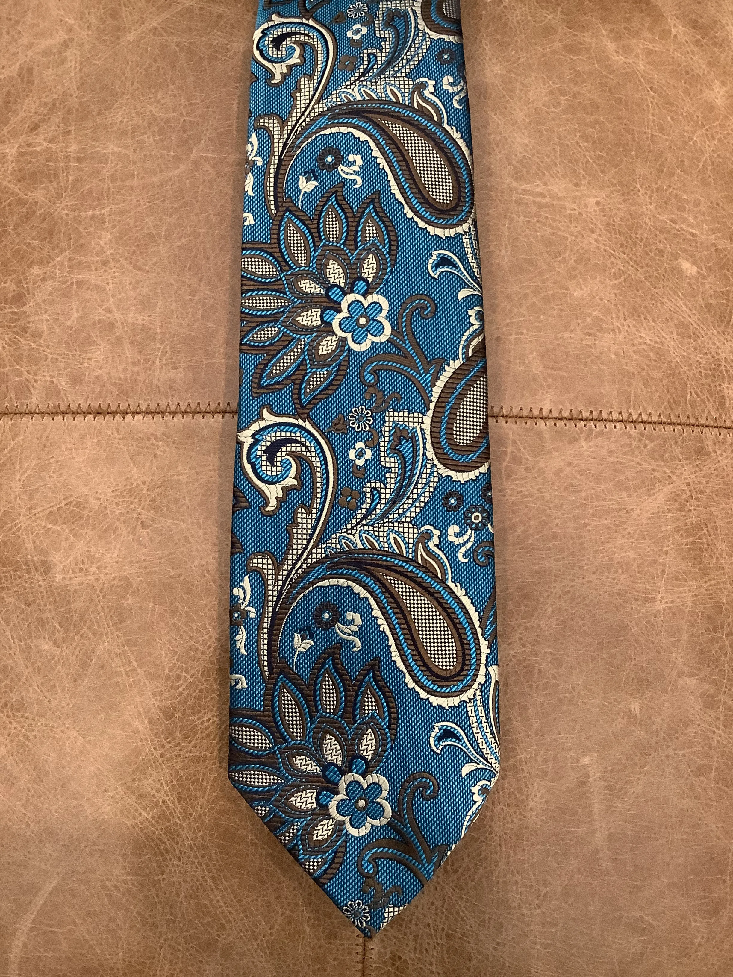 Neckwear