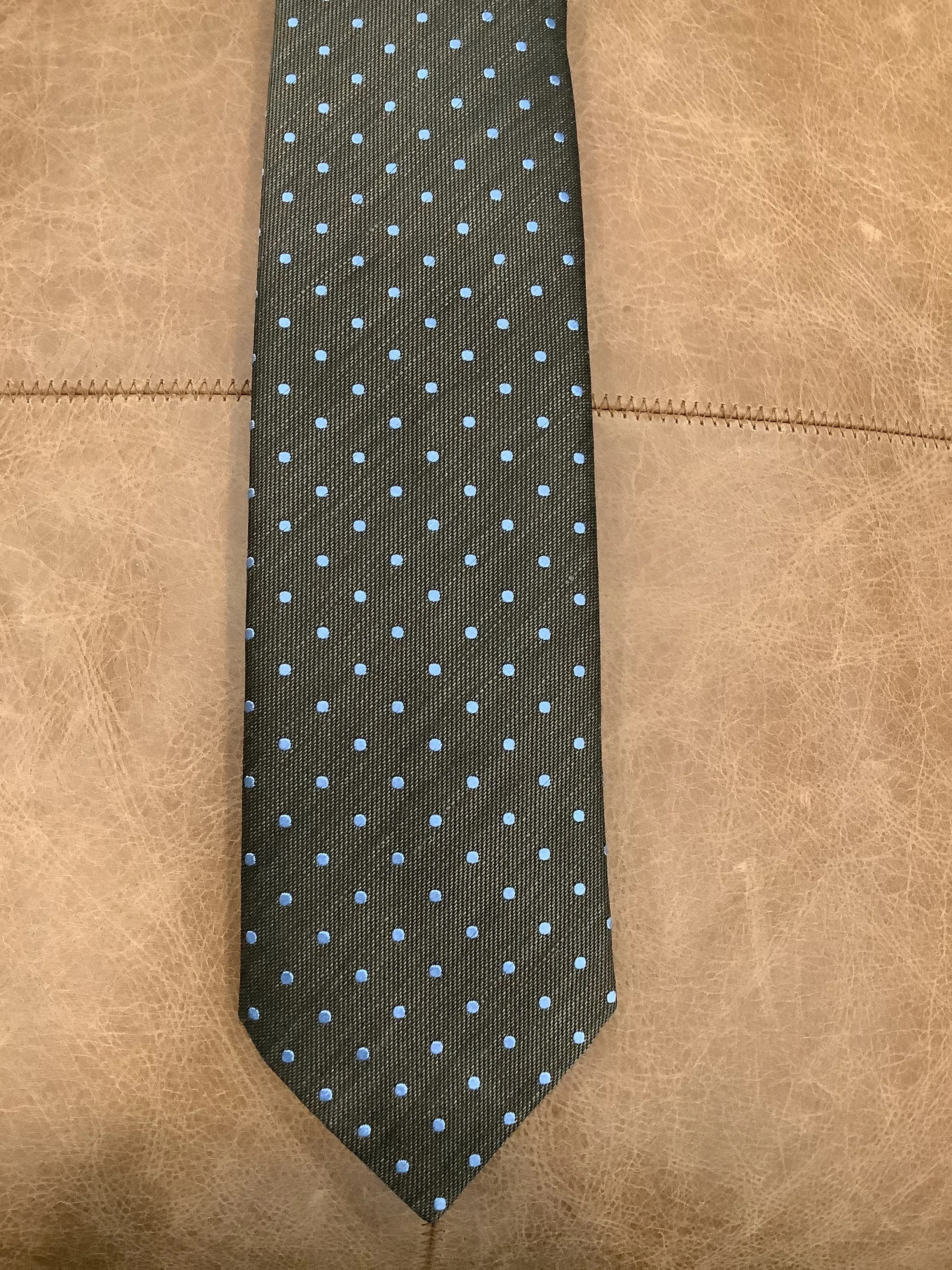 Neckwear