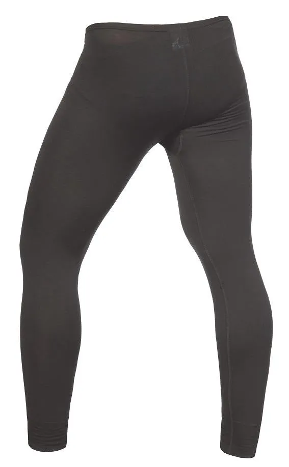 Mens Outlast Thermal Long Johns - Ultimate Warmth and Comfort