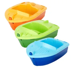 Sports Boats
