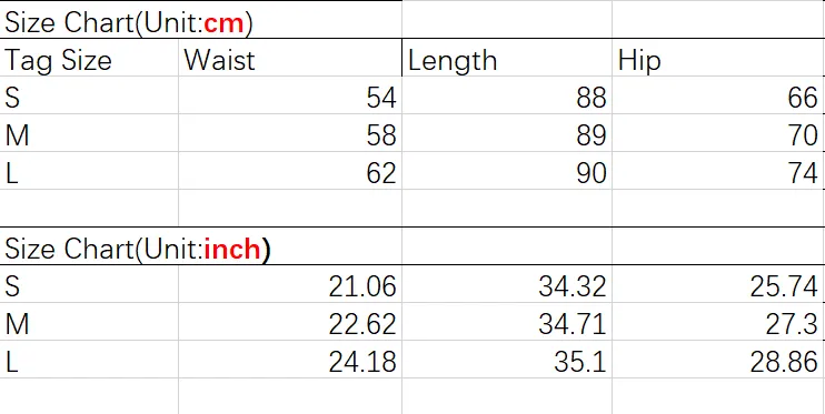 Summer High Waist Stretch Stripes Skinny Yoga Pants