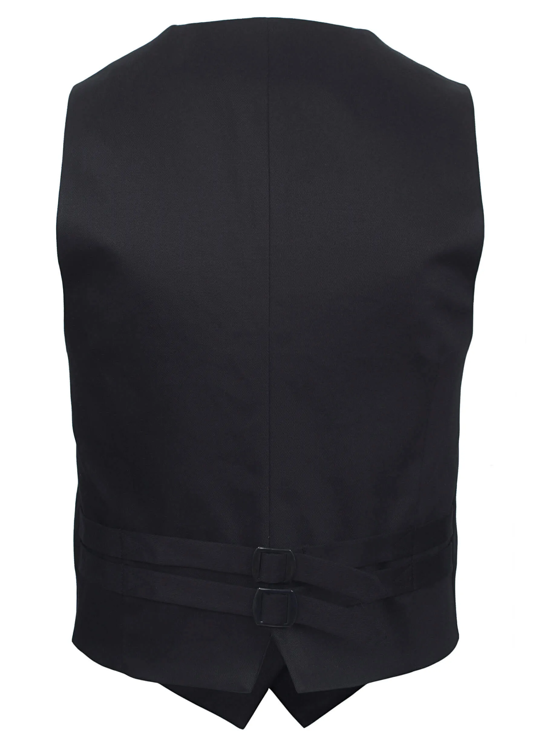 TIME - Vest