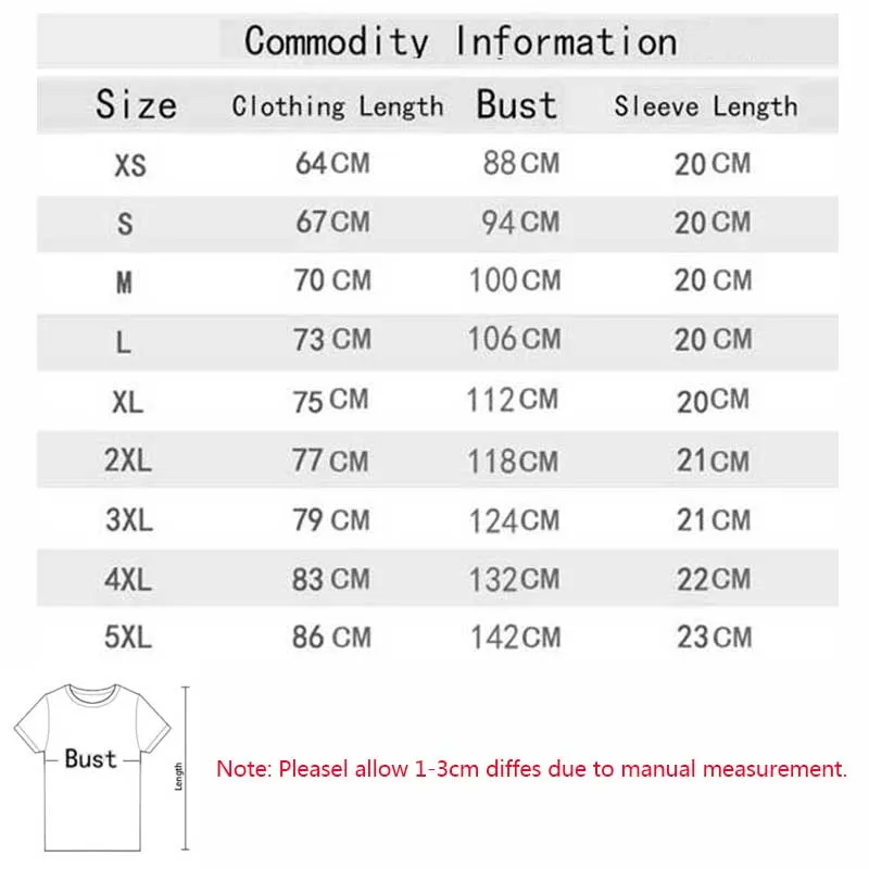 Your Own Design Logo and Picture Custom Tshirt Men and women Cotton T shirt Casual T-shirt