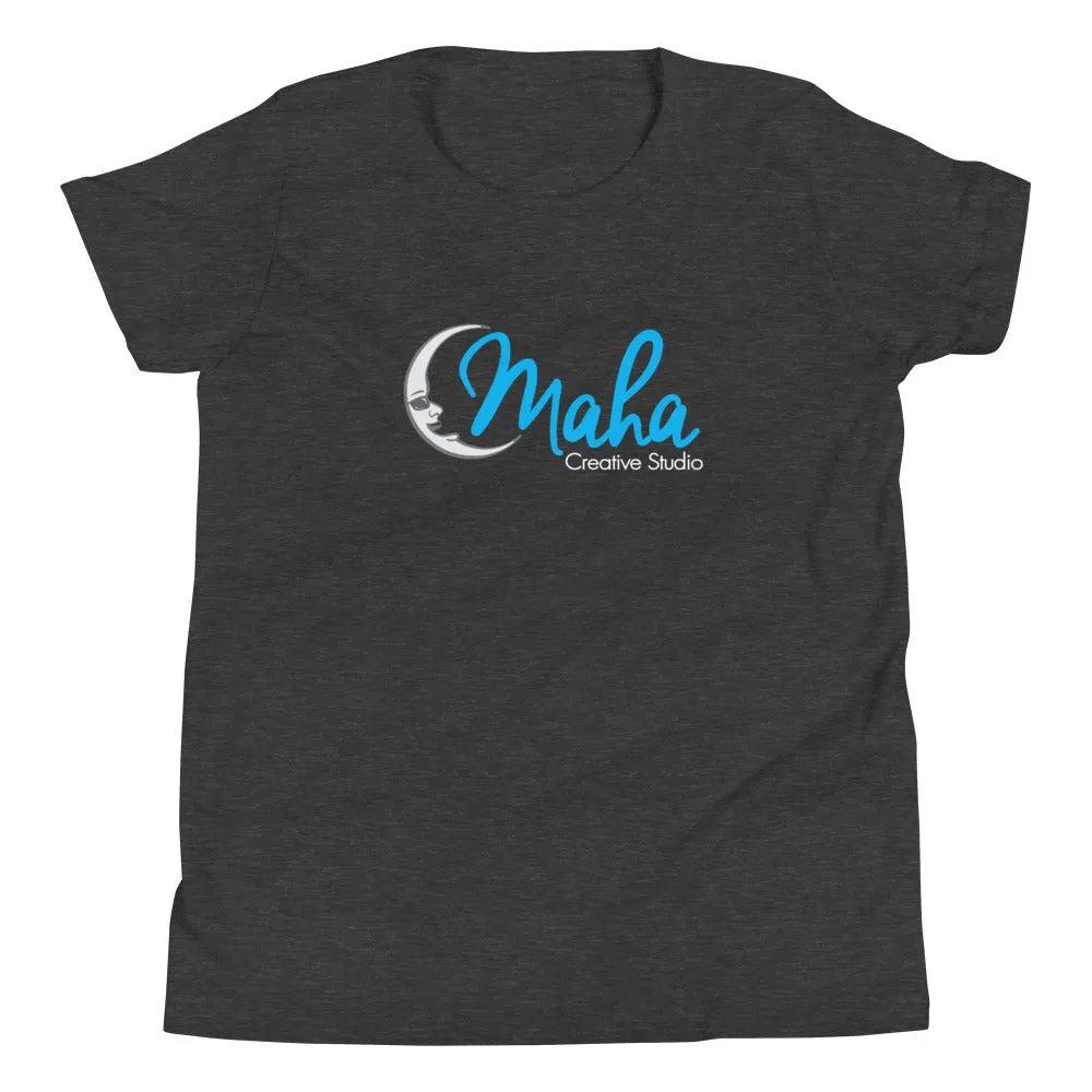 Youth Short Sleeve T-Shirt